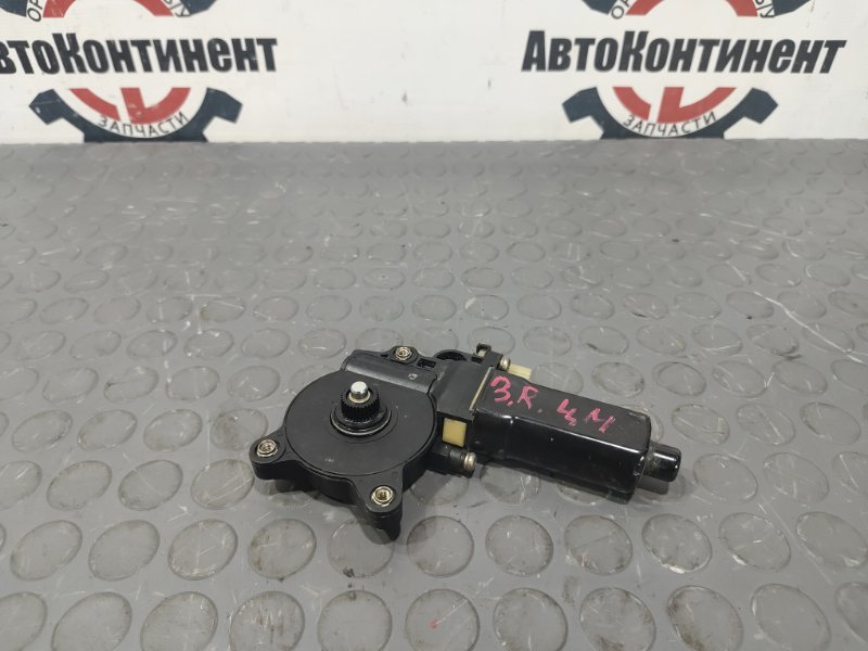 Стеклоподъемник, 2000 рублей, Красноярск