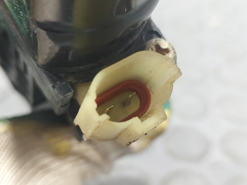 Стеклоподъемник, 2000 рублей, Красноярск