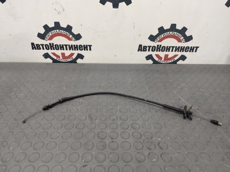 Трос газа, 1300 рублей, Красноярск