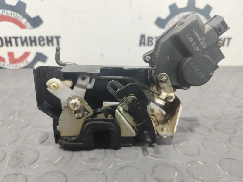 Замок дверной, 2000 рублей, Красноярск