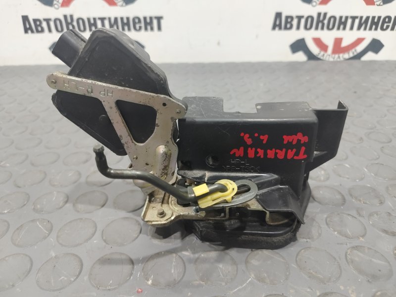 Замок дверной, 2000 рублей, Красноярск