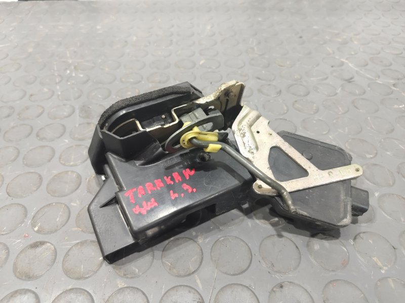 Замок дверной, 2000 рублей, Красноярск