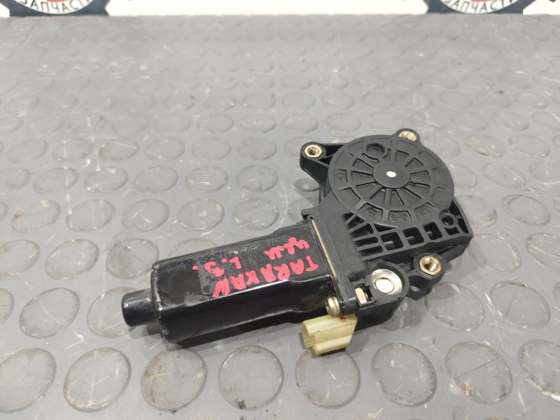 Стеклоподъемник, 2000 рублей, Красноярск