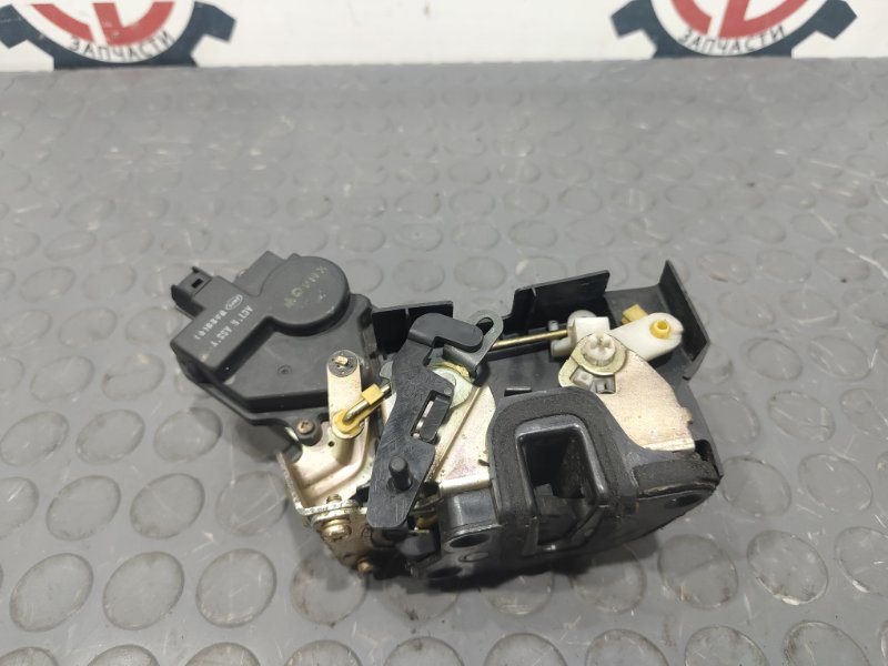 Замок дверной, 2000 рублей, Красноярск