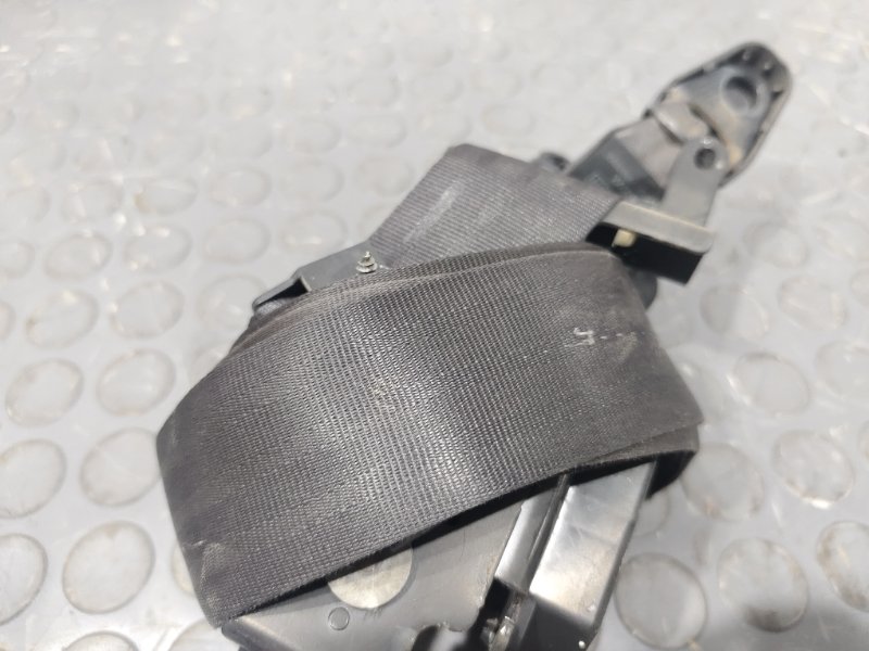 Ремень безопасности, 2500 рублей, Красноярск