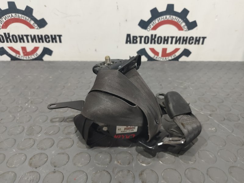 Ремень безопасности, 2000 рублей, Красноярск