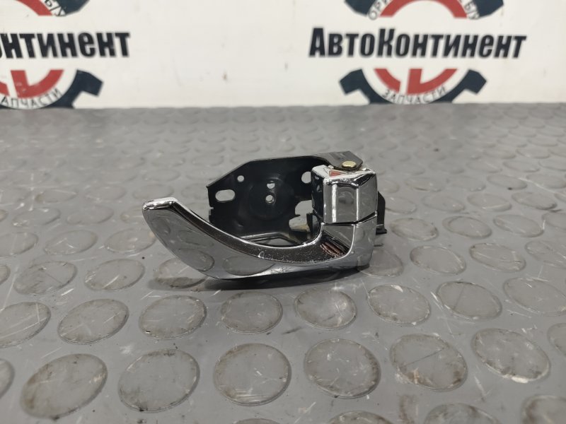 Ручка двери внутренняя, 1000 рублей, Красноярск