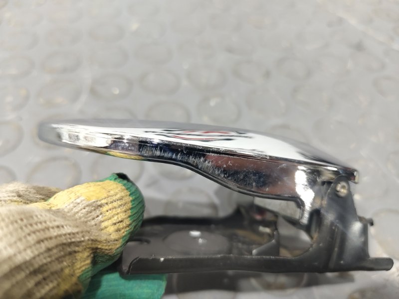 Ручка двери внутренняя, 1000 рублей, Красноярск