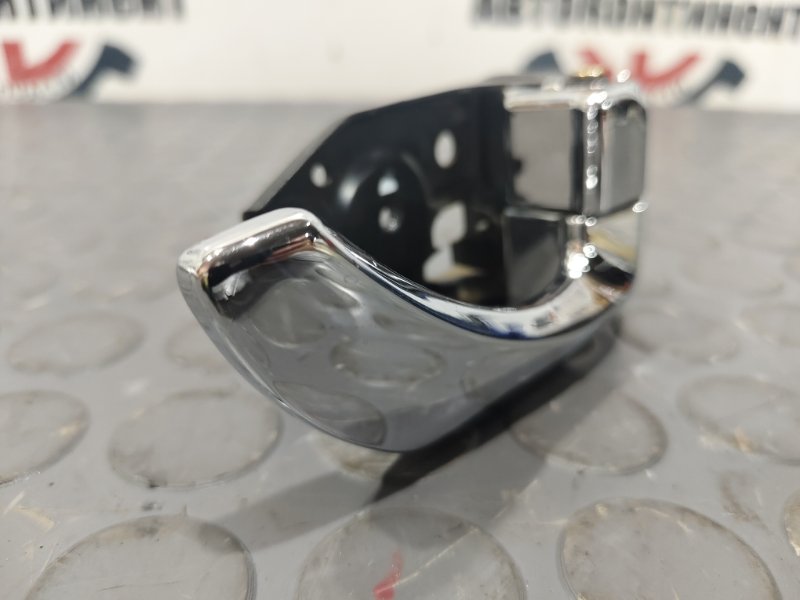 Ручка двери внутренняя, 1000 рублей, Красноярск