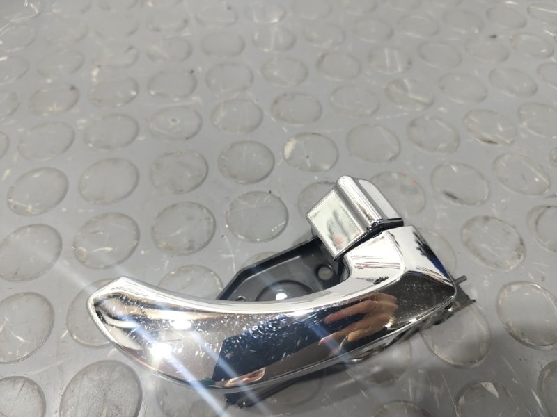 Ручка двери внутренняя, 1000 рублей, Красноярск