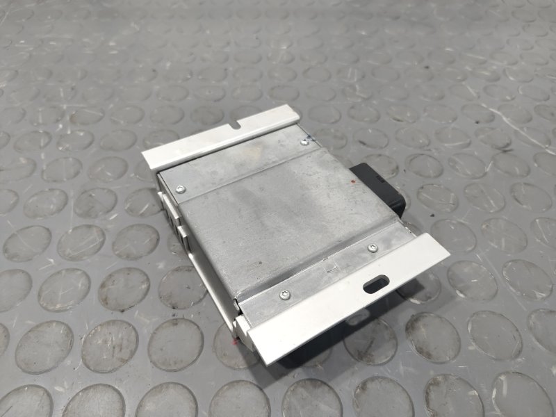 Блок управления 4WD, 15000 рублей, Красноярск