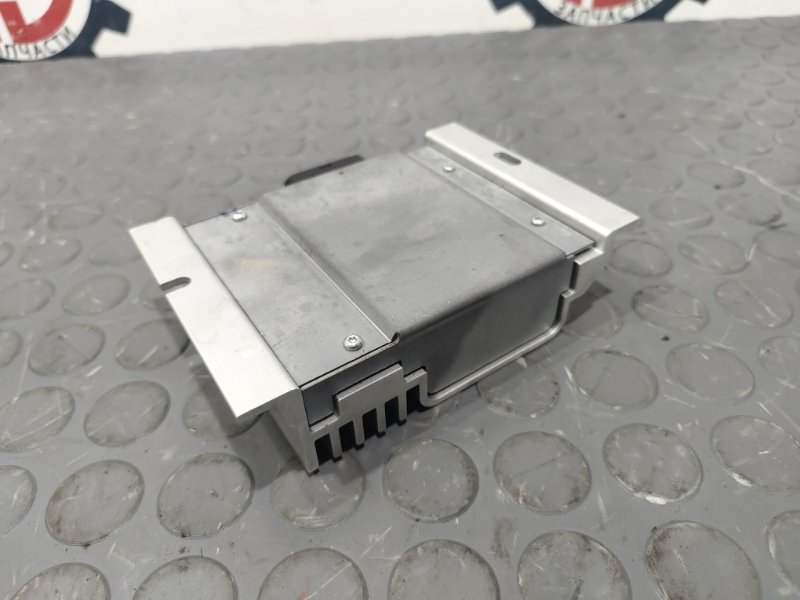 Блок управления 4WD, 15000 рублей, Красноярск