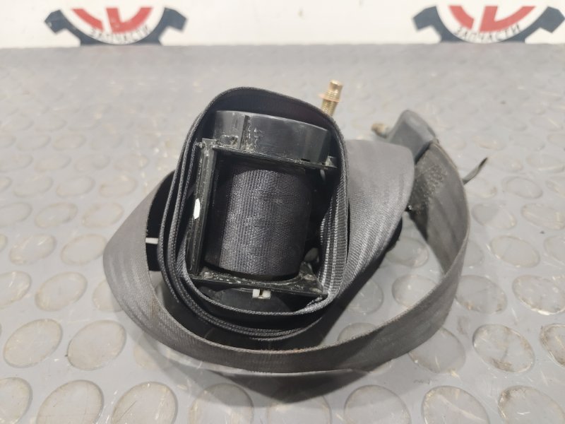 Ремень безопасности, 1200 рублей, Красноярск