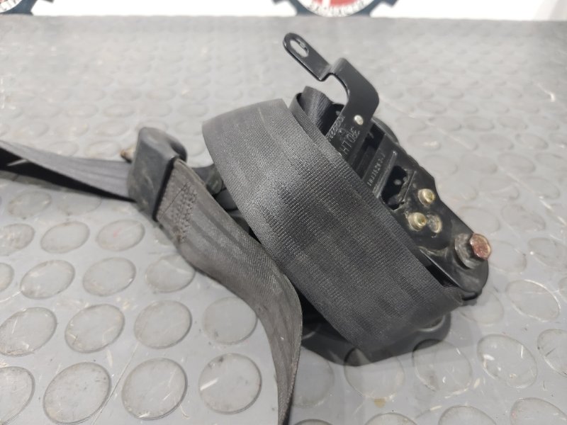 Ремень безопасности, 1200 рублей, Красноярск