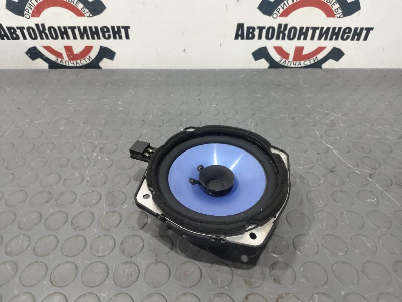 Динамик, 900 рублей, Красноярск