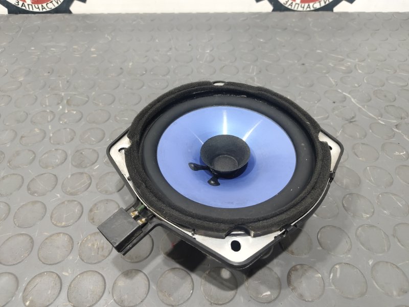 Динамик, 900 рублей, Красноярск