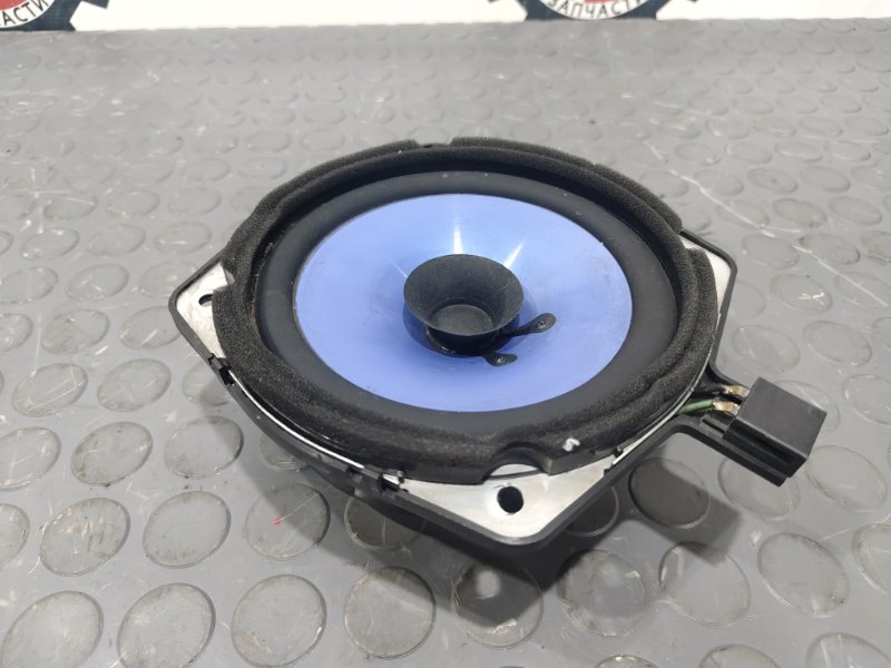 Динамик, 900 рублей, Красноярск