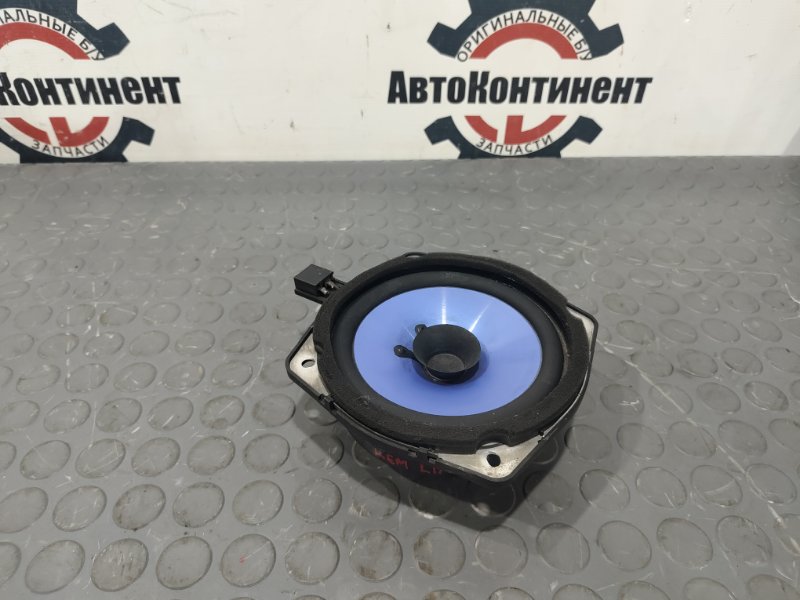 Динамик, 900 рублей, Красноярск