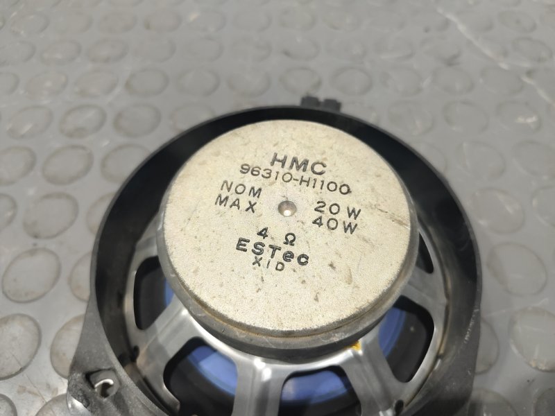 Динамик, 900 рублей, Красноярск