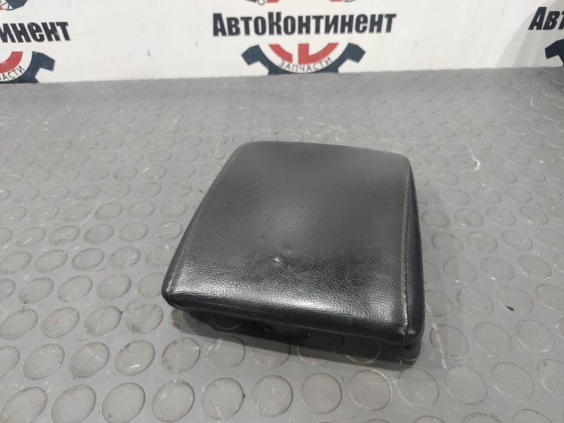 Крышка подлокотника, 1000 рублей, Красноярск