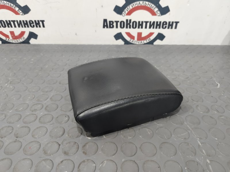 Крышка подлокотника, 1000 рублей, Красноярск