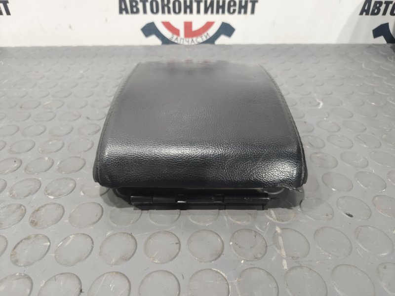 Крышка подлокотника, 1000 рублей, Красноярск