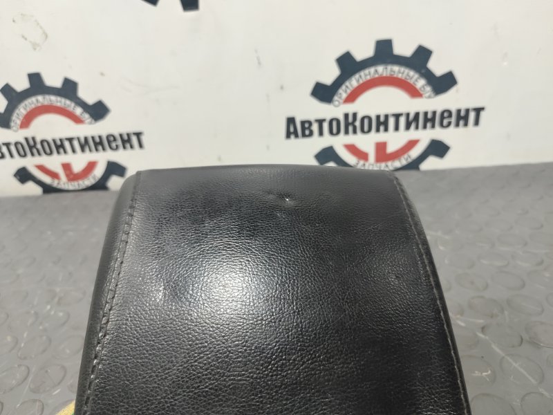 Крышка подлокотника, 1000 рублей, Красноярск