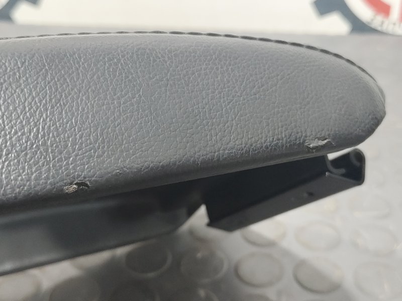 Крышка подлокотника, 1000 рублей, Красноярск