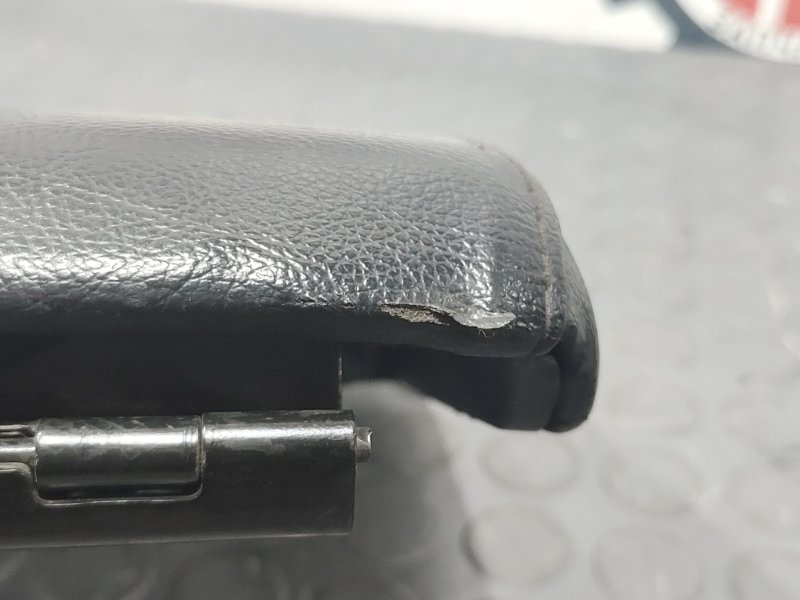 Крышка подлокотника, 1000 рублей, Красноярск