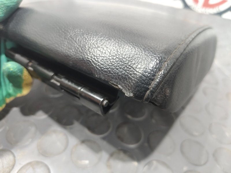 Крышка подлокотника, 1000 рублей, Красноярск