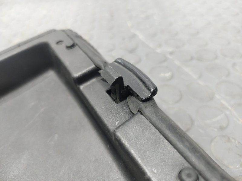 Крышка подлокотника, 1000 рублей, Красноярск