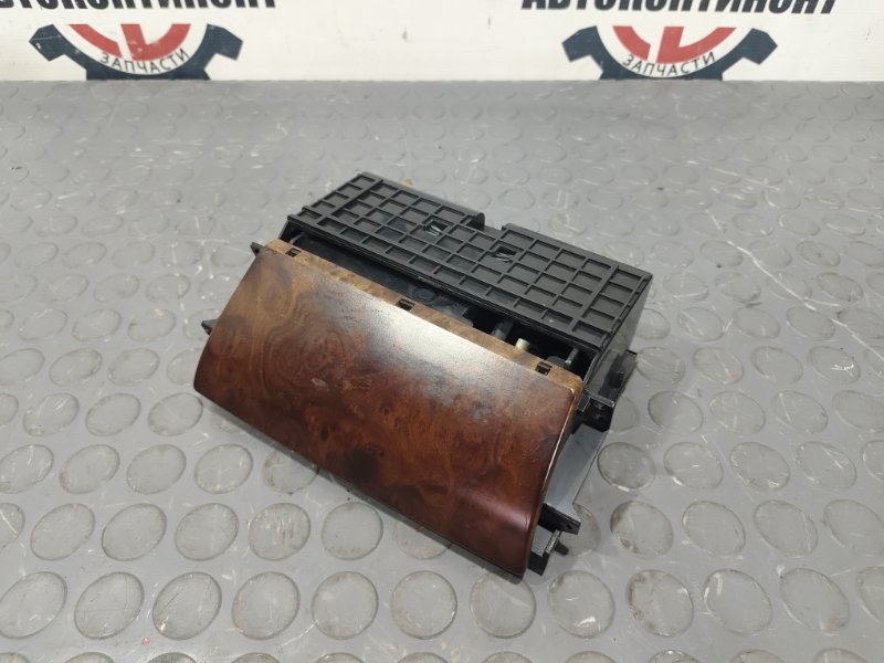 Пепельница, 2500 рублей, Красноярск