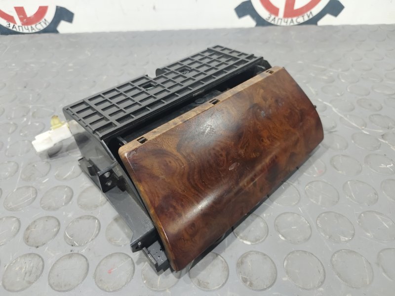 Пепельница, 2500 рублей, Красноярск