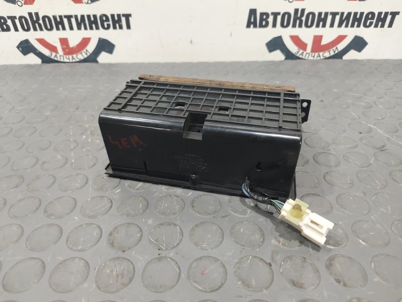 Пепельница, 2500 рублей, Красноярск