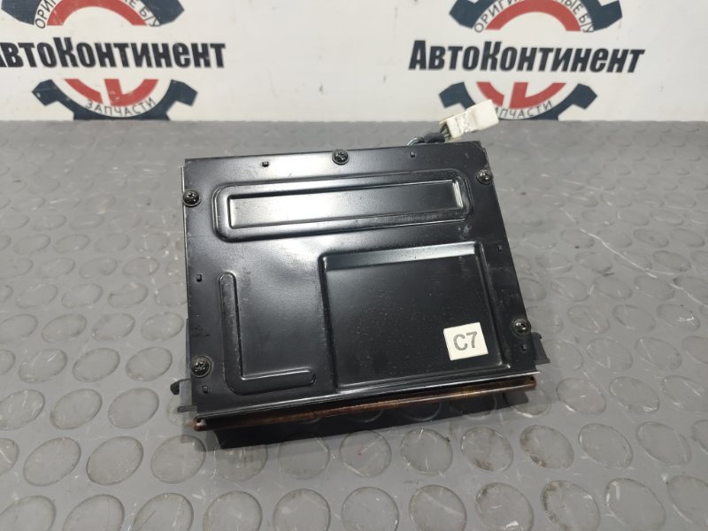 Пепельница, 2500 рублей, Красноярск