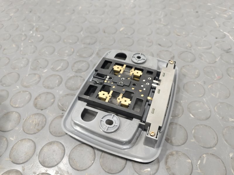 Плафон салона, 1000 рублей, Красноярск