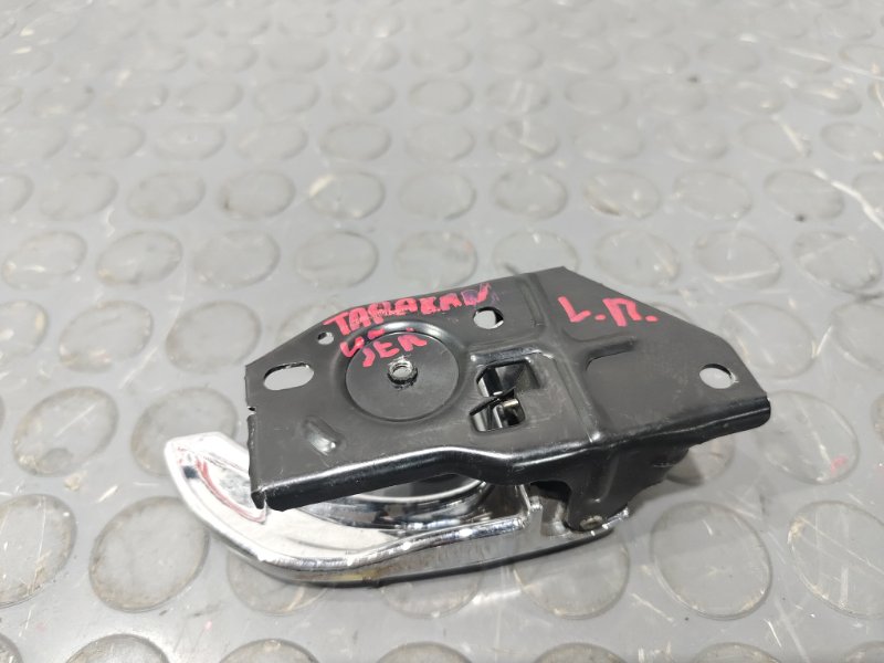 Ручка двери внутренняя, 500 рублей, Красноярск