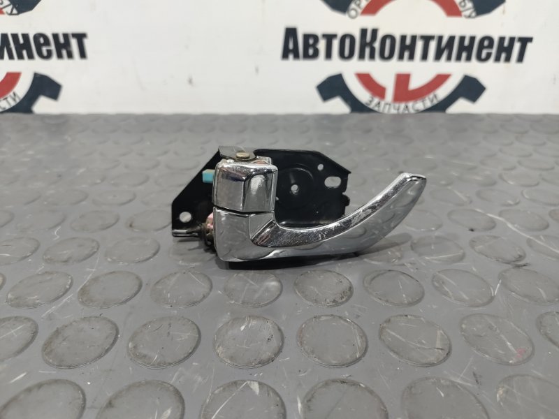 Ручка двери внутренняя, 1000 рублей, Красноярск