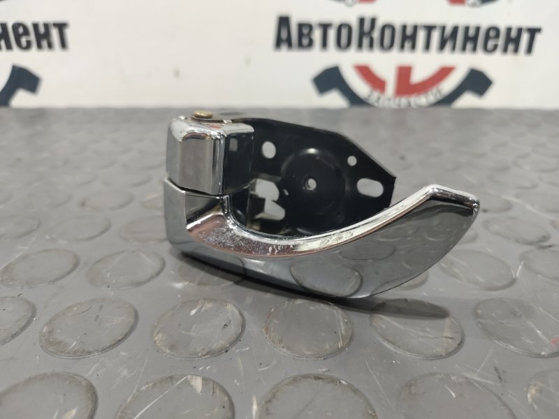 Ручка двери внутренняя, 1000 рублей, Красноярск