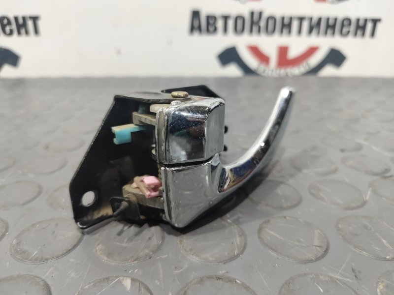 Ручка двери внутренняя, 1000 рублей, Красноярск