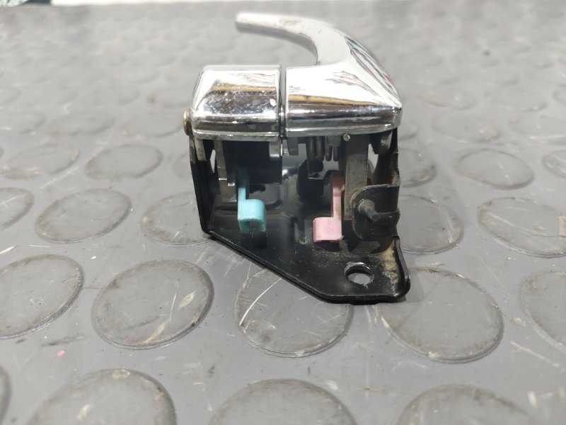 Ручка двери внутренняя, 1000 рублей, Красноярск