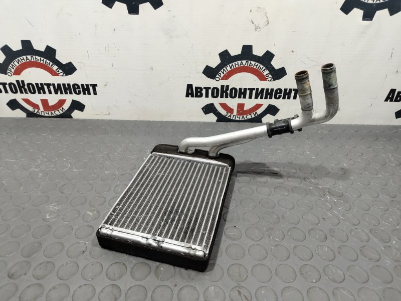 Радиатор отопителя, 3500 рублей, Красноярск