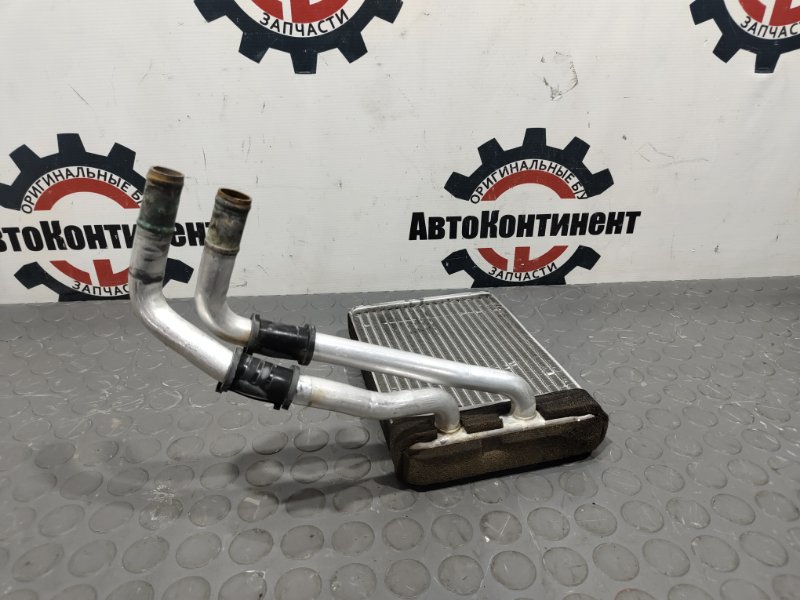 Радиатор отопителя, 3500 рублей, Красноярск