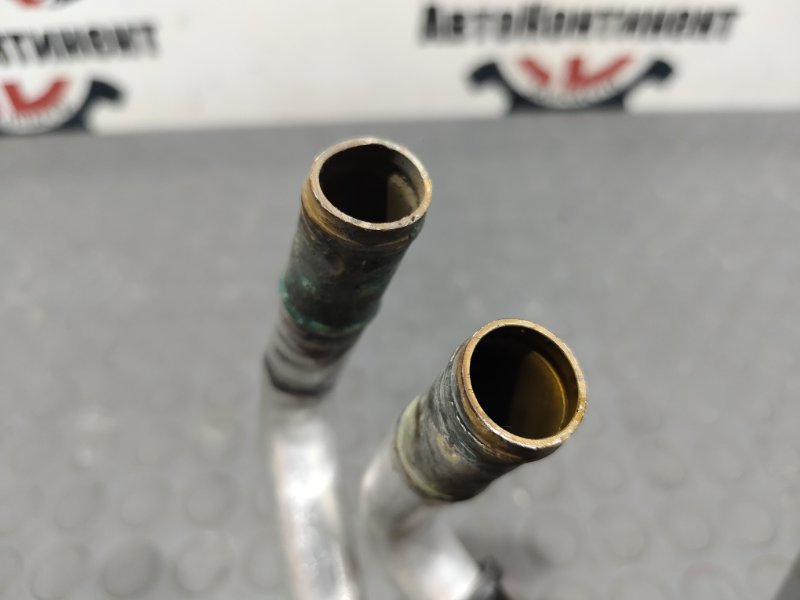 Радиатор отопителя, 3500 рублей, Красноярск