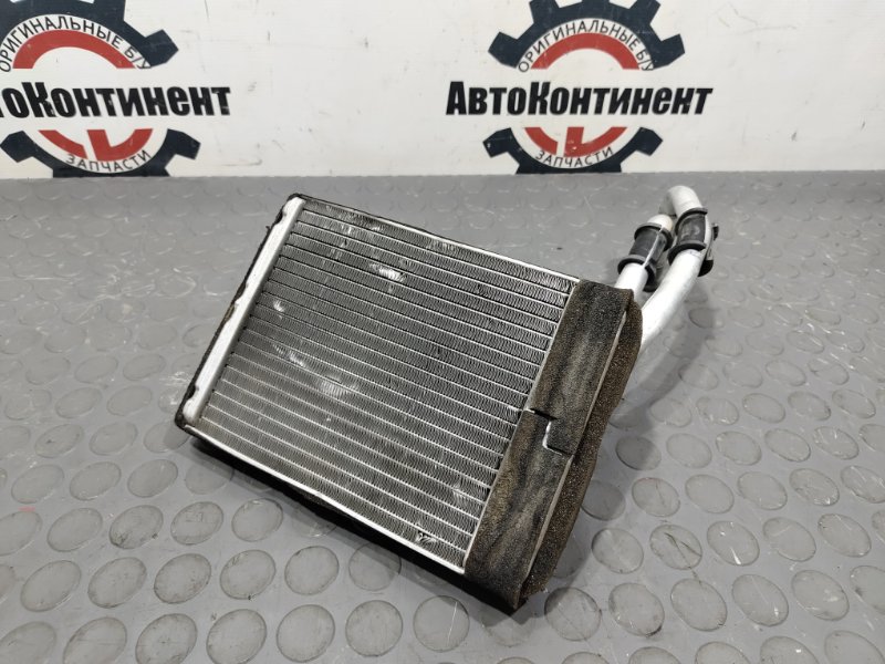 Радиатор отопителя, 3500 рублей, Красноярск