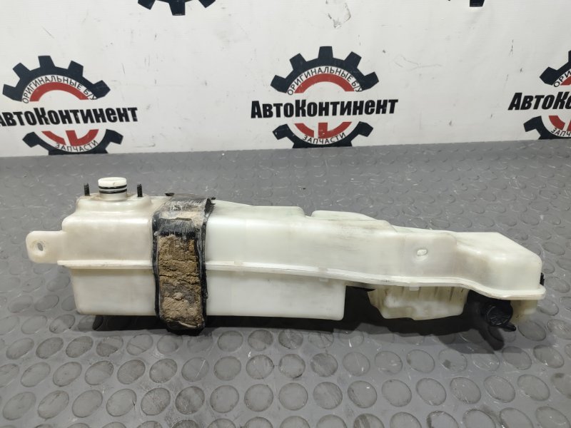 Бачок омывателя, 1700 рублей, Красноярск