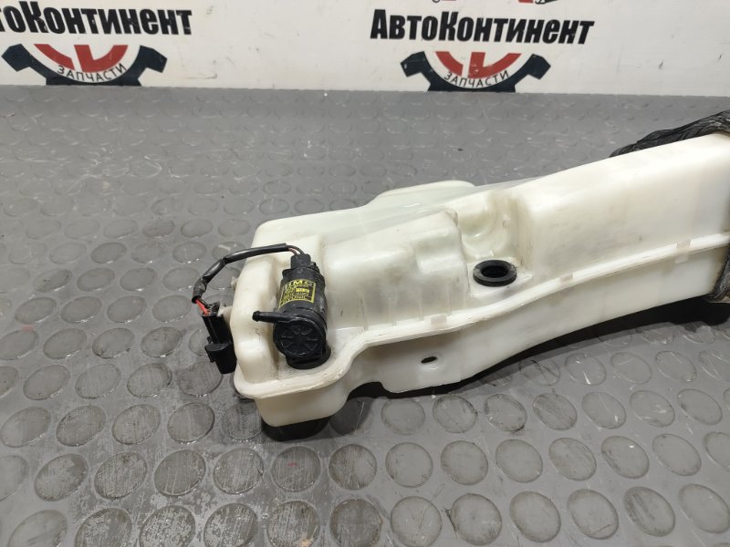 Бачок омывателя, 1700 рублей, Красноярск