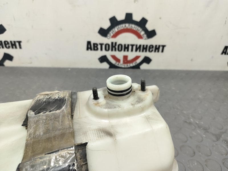 Бачок омывателя, 1700 рублей, Красноярск