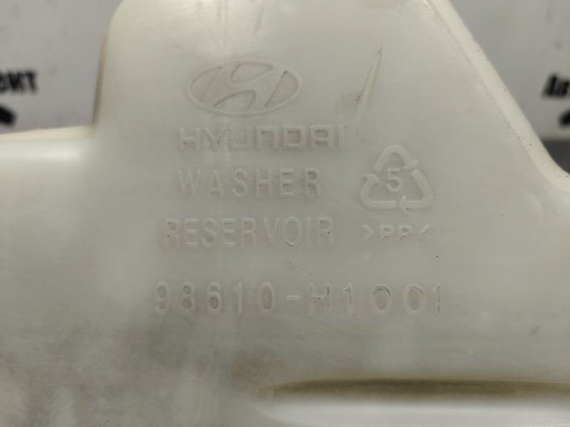 Бачок омывателя, 1700 рублей, Красноярск