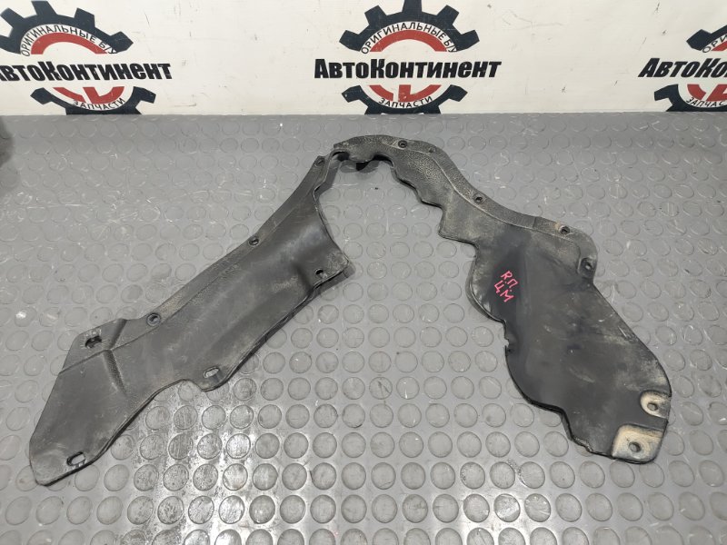 Брызговик, 1500 рублей, Красноярск